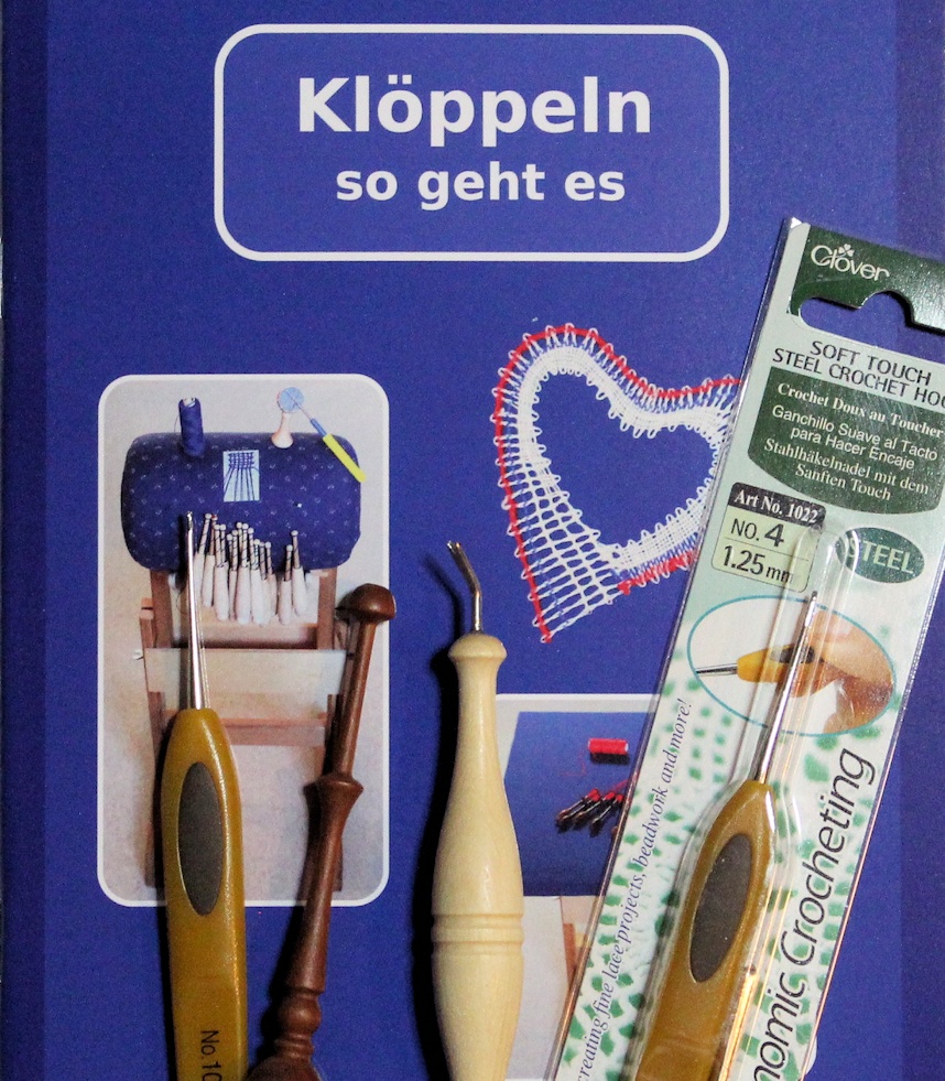  - Kopie - Kopie