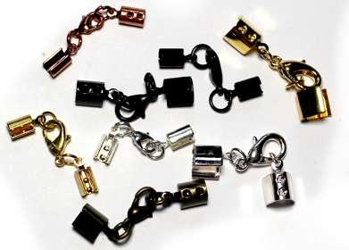  - Kopie - Kopie - Kopie - Kopie - Kopie