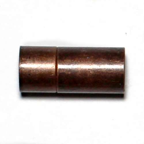  - Kopie - Kopie - Kopie - Kopie - Kopie