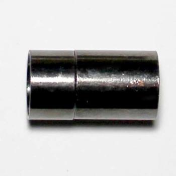 Magnetverschluss oxyd, 10mm
