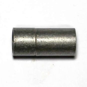 Magnetverschluss alt-eisen, 6mm