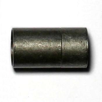 Magnetverschluss akt-eisen, 10mm