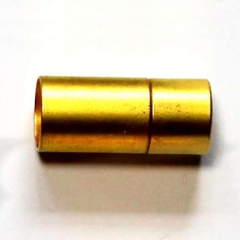  - Kopie - Kopie - Kopie - Kopie - Kopie - Kopie - Kopie - Kopie - Kopie - Kopie - Kopie - Kopie - Kopie