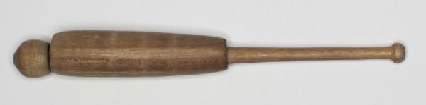  - Kopie - Kopie - Kopie - Kopie - Kopie