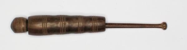  - Kopie - Kopie - Kopie - Kopie - Kopie - Kopie - Kopie