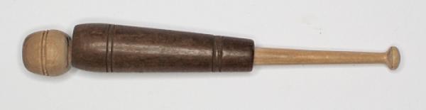  - Kopie - Kopie - Kopie - Kopie - Kopie - Kopie - Kopie