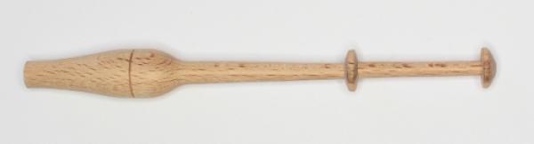 slowenischer Klöppel, 12 cm