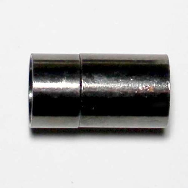 Magnetverschluss oxyd, 10mm