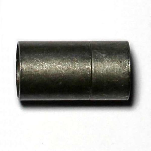 Magnetverschluss akt-eisen, 10mm