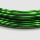 0,9mm, grasgrün, ca 5m