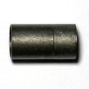 Magnetverschluss akt-eisen, 10mm