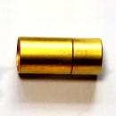  - Kopie - Kopie - Kopie - Kopie - Kopie - Kopie - Kopie - Kopie - Kopie - Kopie - Kopie - Kopie - Kopie